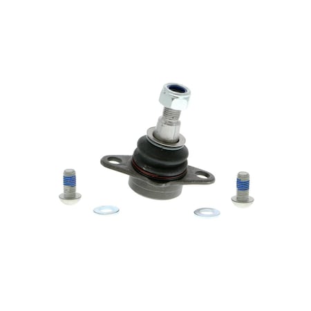Vaico Ball Joint, V20-7205 V20-7205